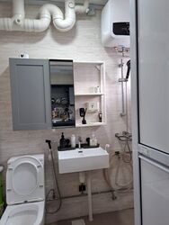 Blk 545 Choa Chu Kang Street 52 (Choa Chu Kang), HDB 5 Rooms #544982471